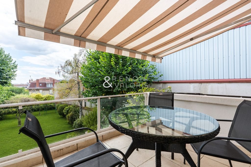 Maison à vendre, 325m², Nancy