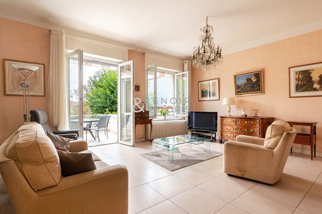 Maison à vendre, 325m², Nancy