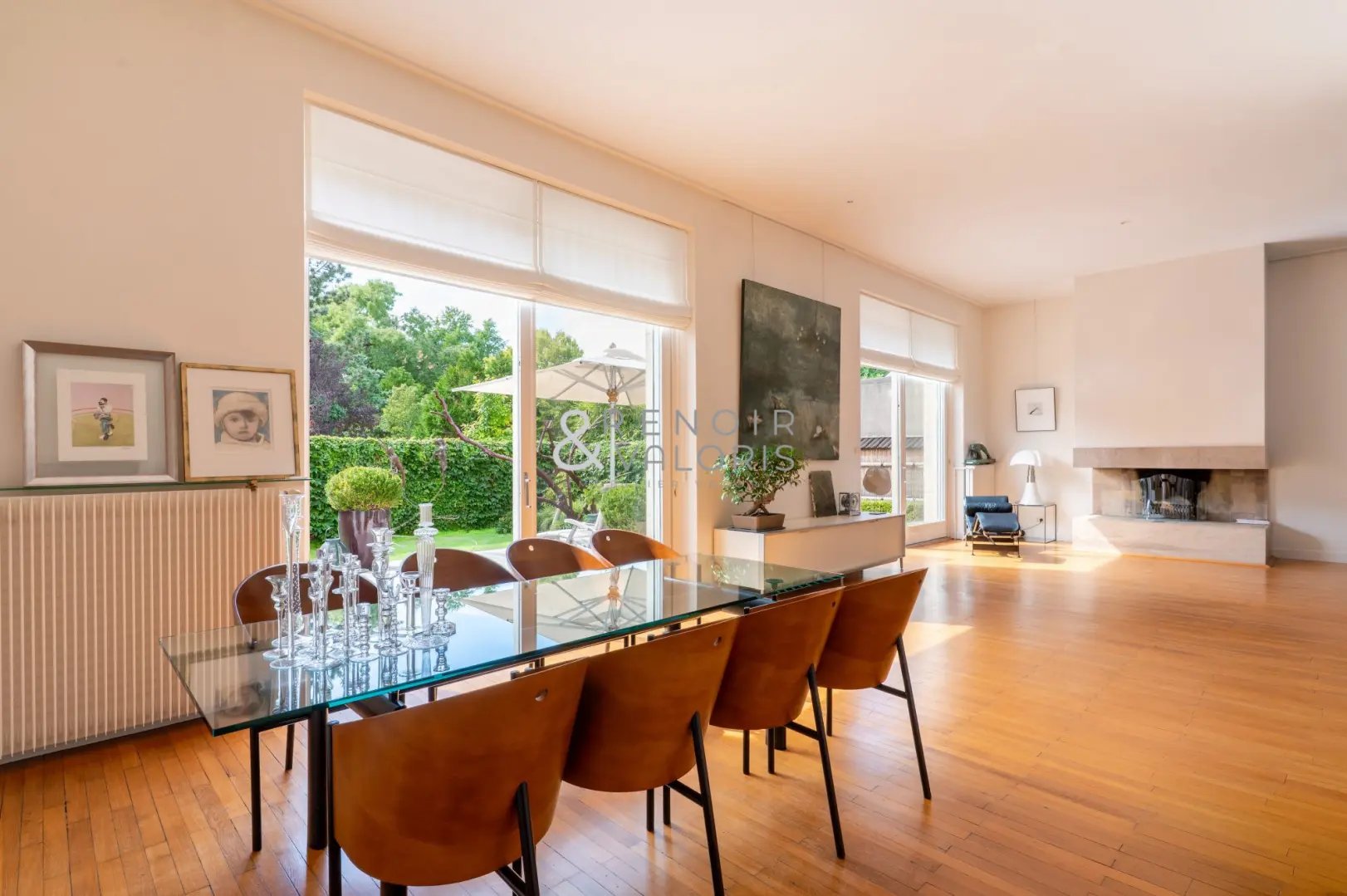 Maison à vendre, 304m², Nancy