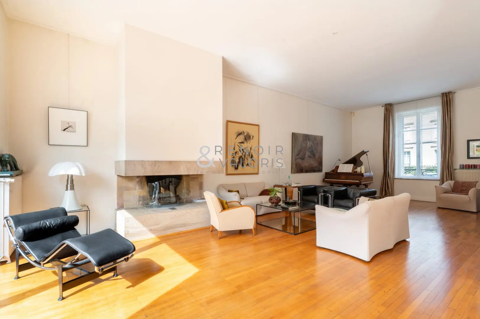 Maison à vendre, 304m², Nancy