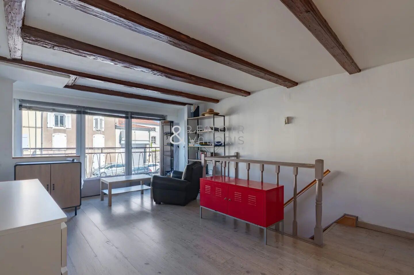 Maison à vendre, 102m², Nancy