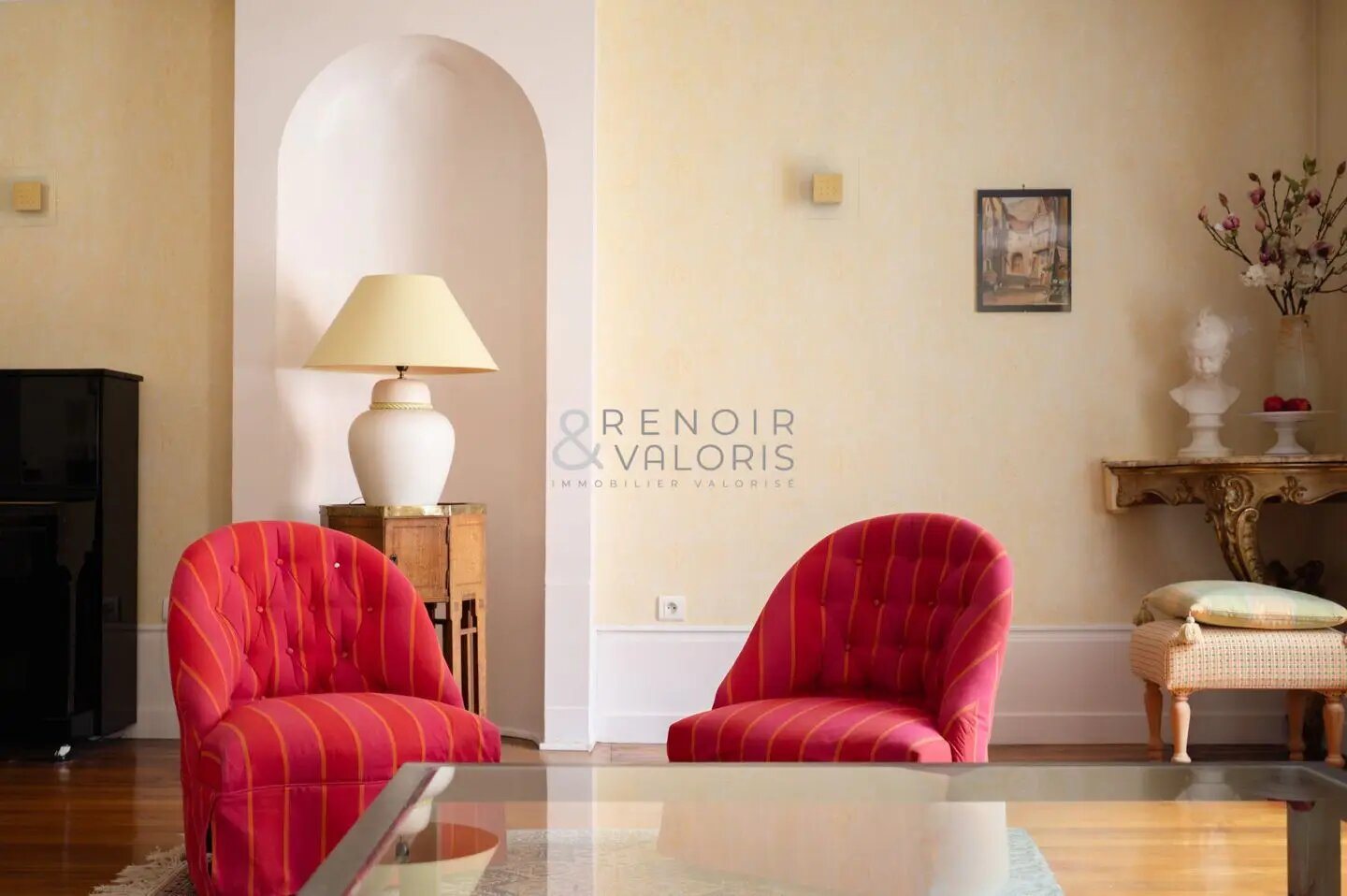 Maison à vendre, 355m², Saint-Max
