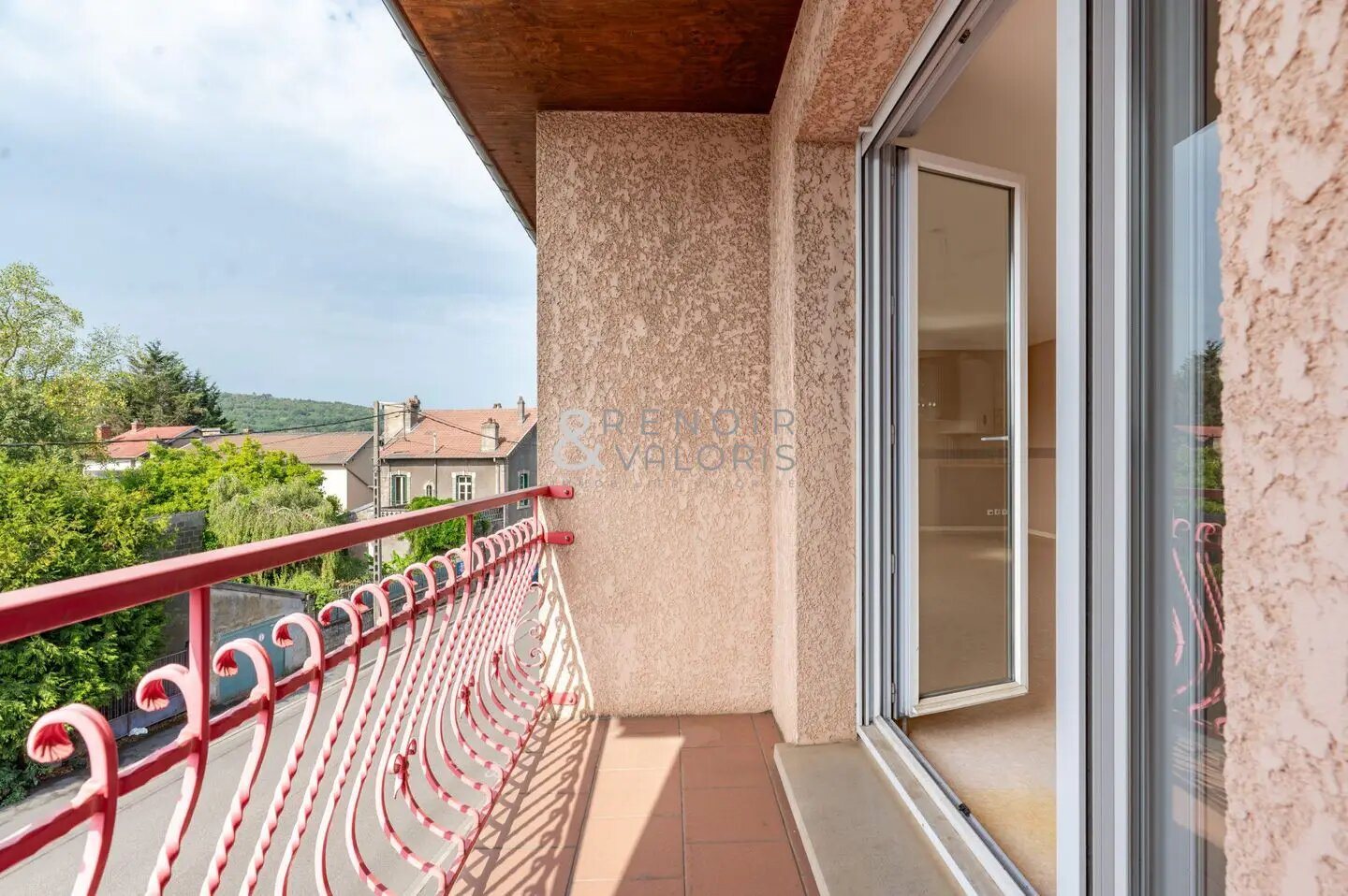 Appartement à vendre, 114m², Neuves-Maisons