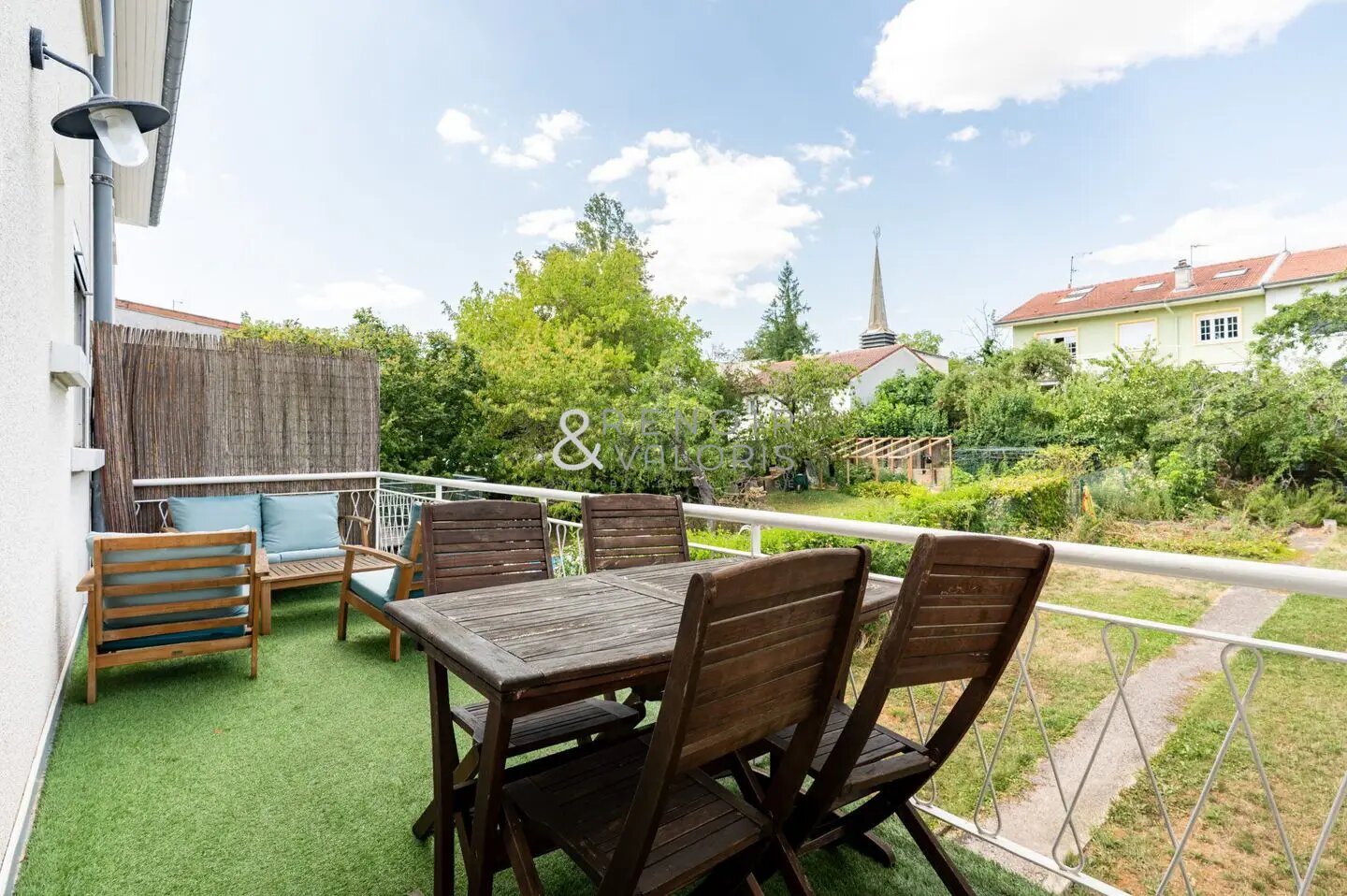 Maison à vendre, 139m², Saint-Max
