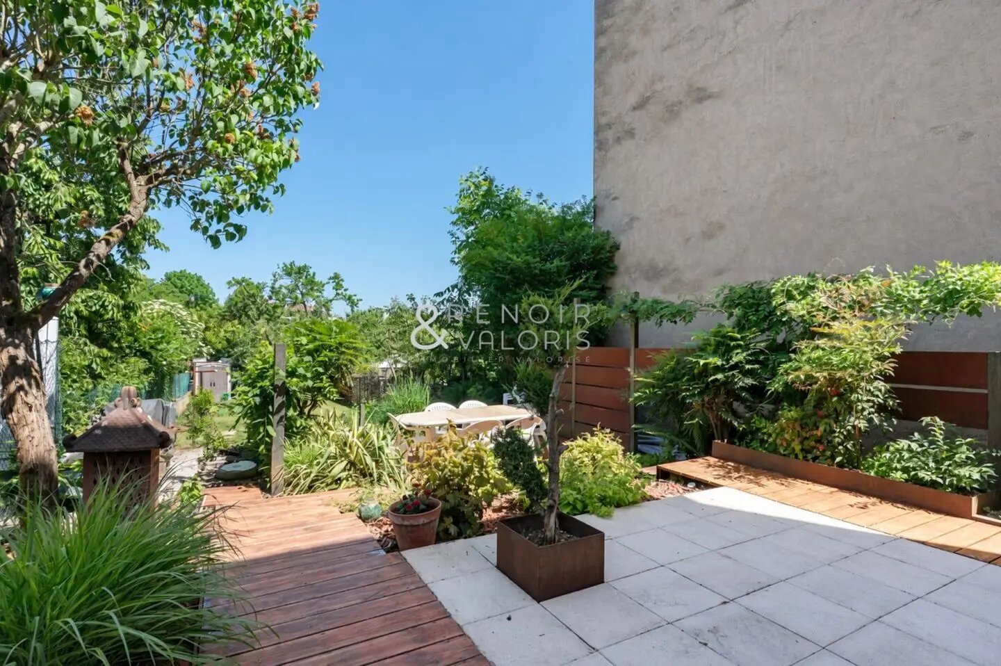 Maison à vendre, 152m², Laxou