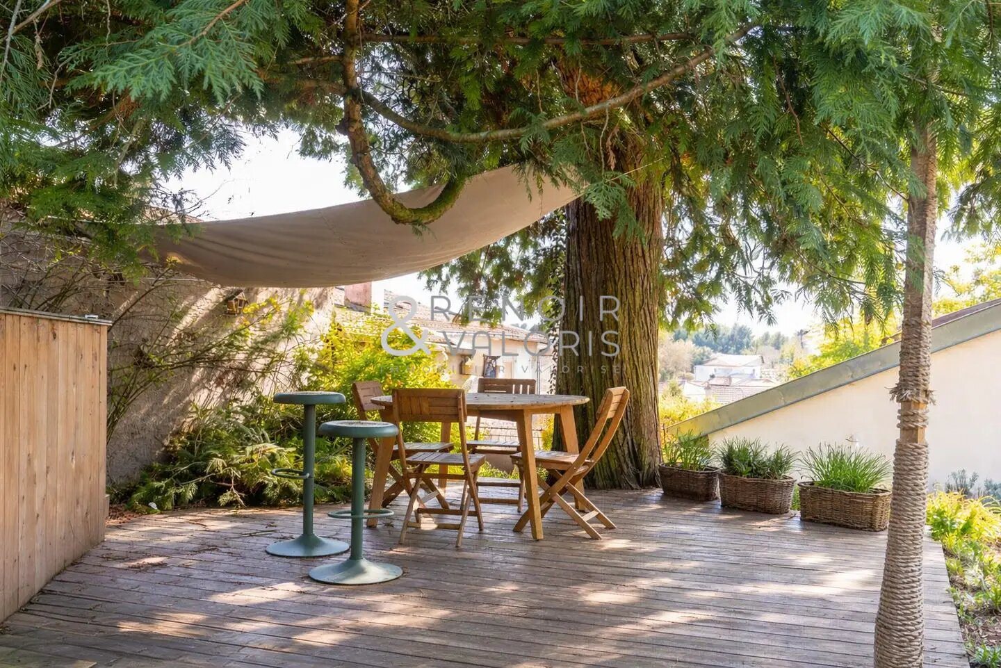 Maison à vendre, 260m², Laxou