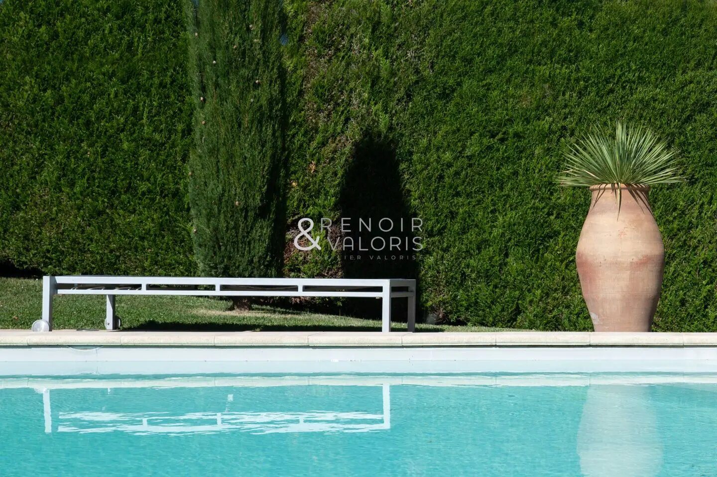 Maison à vendre, 295m², Dommartemont