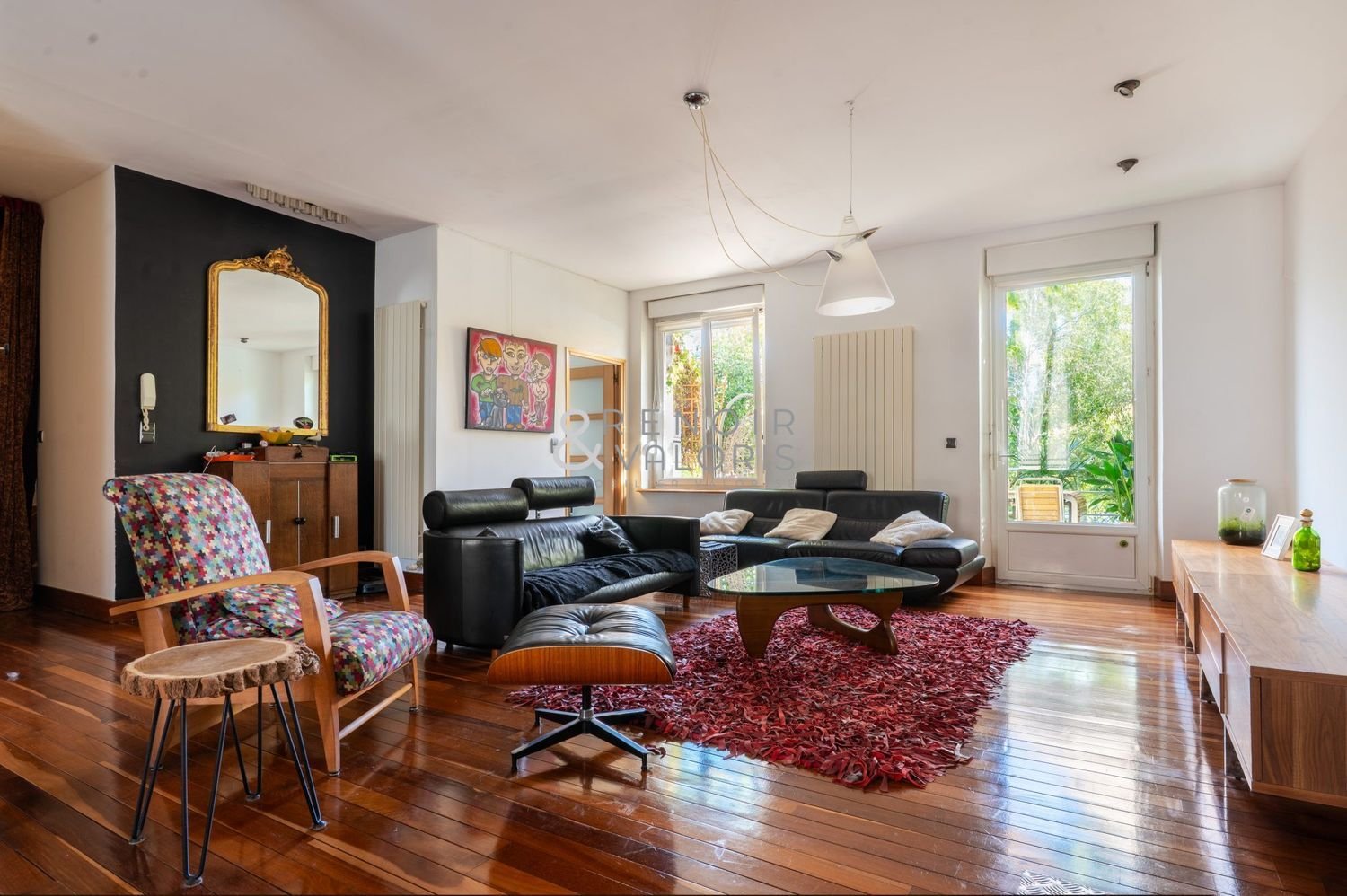 Maison à vendre, 188m², Nancy