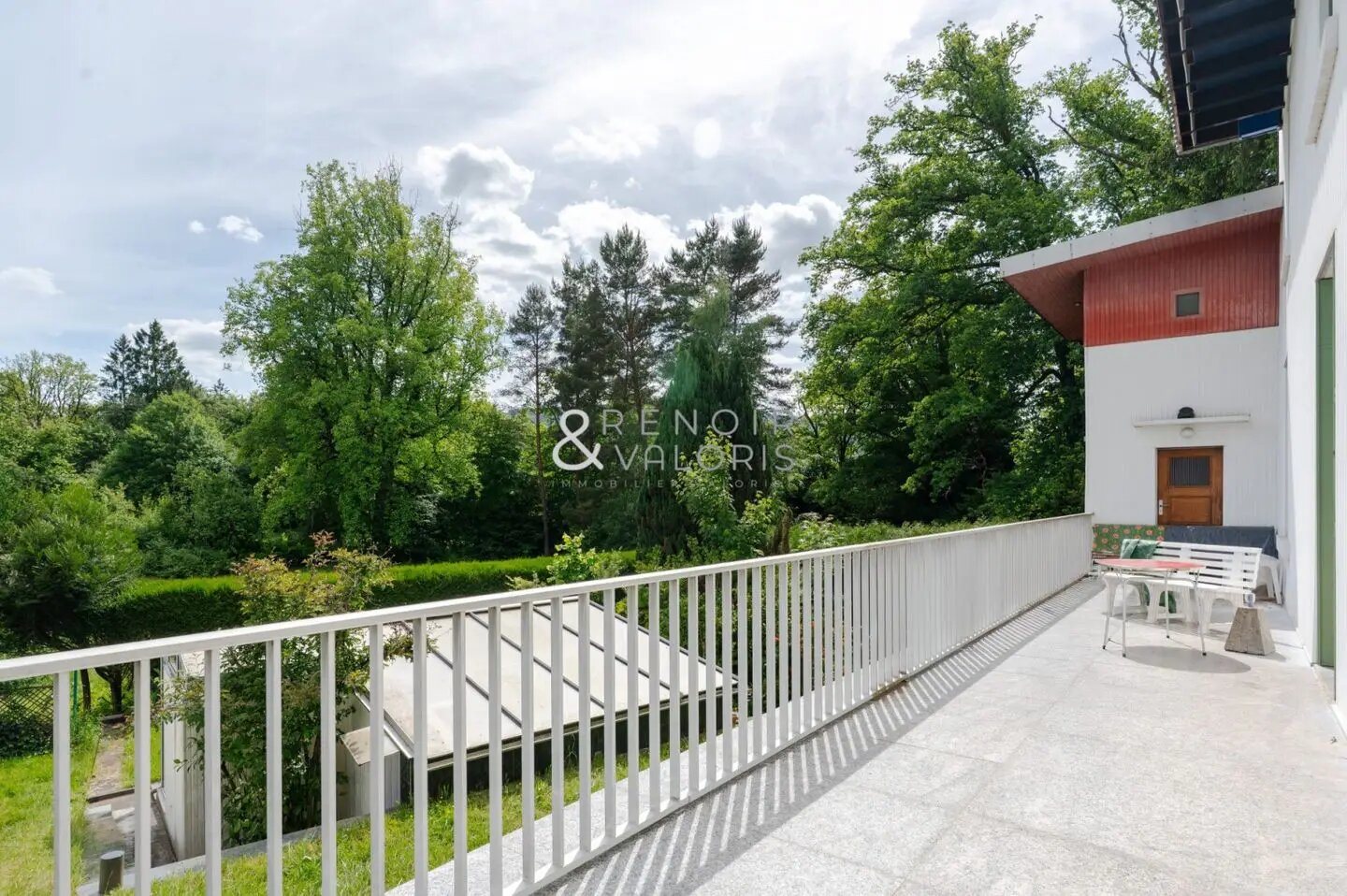 Maison à vendre, 237m², Saint-Etienne-lès-Remiremont