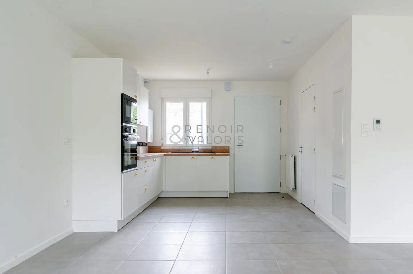 Maison à vendre, 80m², Jarville-la-Malgrange