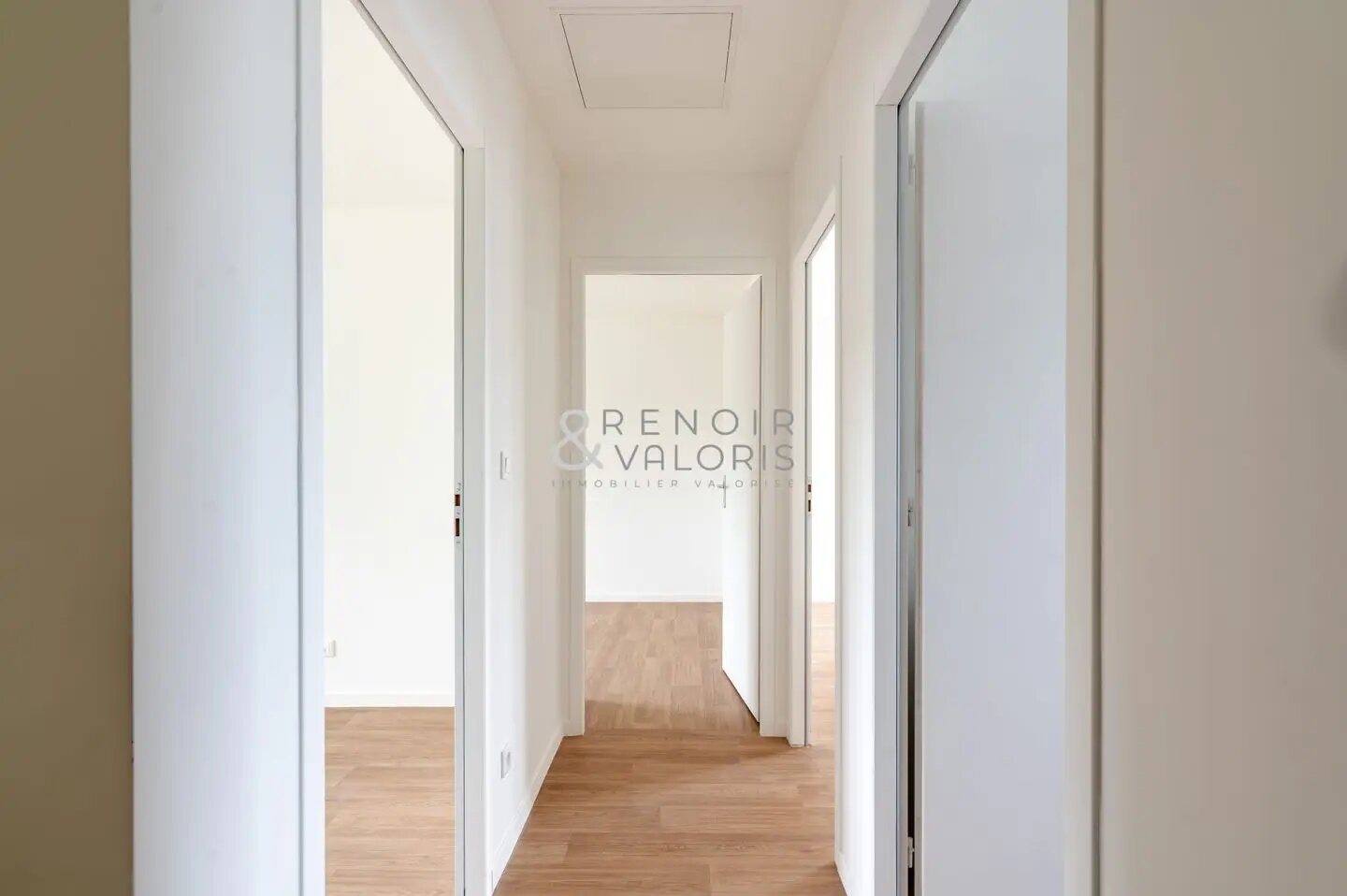 Maison à vendre, 80m², Jarville-la-Malgrange