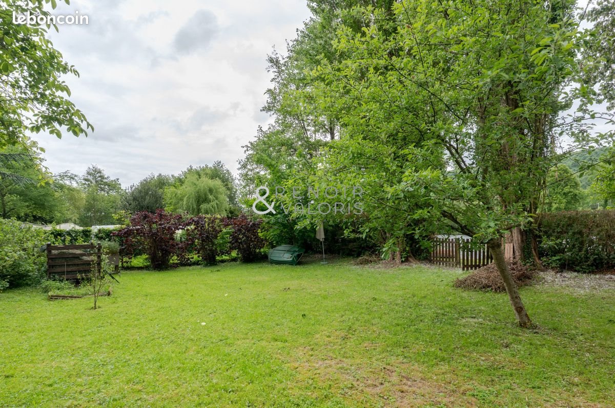 Maison à vendre, 220m², Liverdun