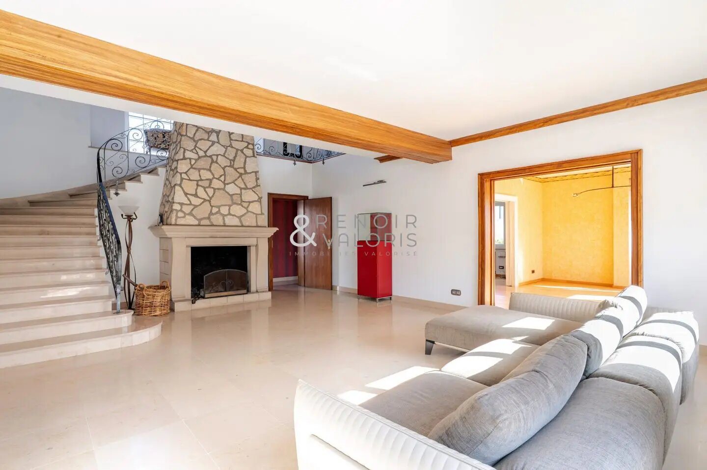 Maison à vendre, 265m², Longwy