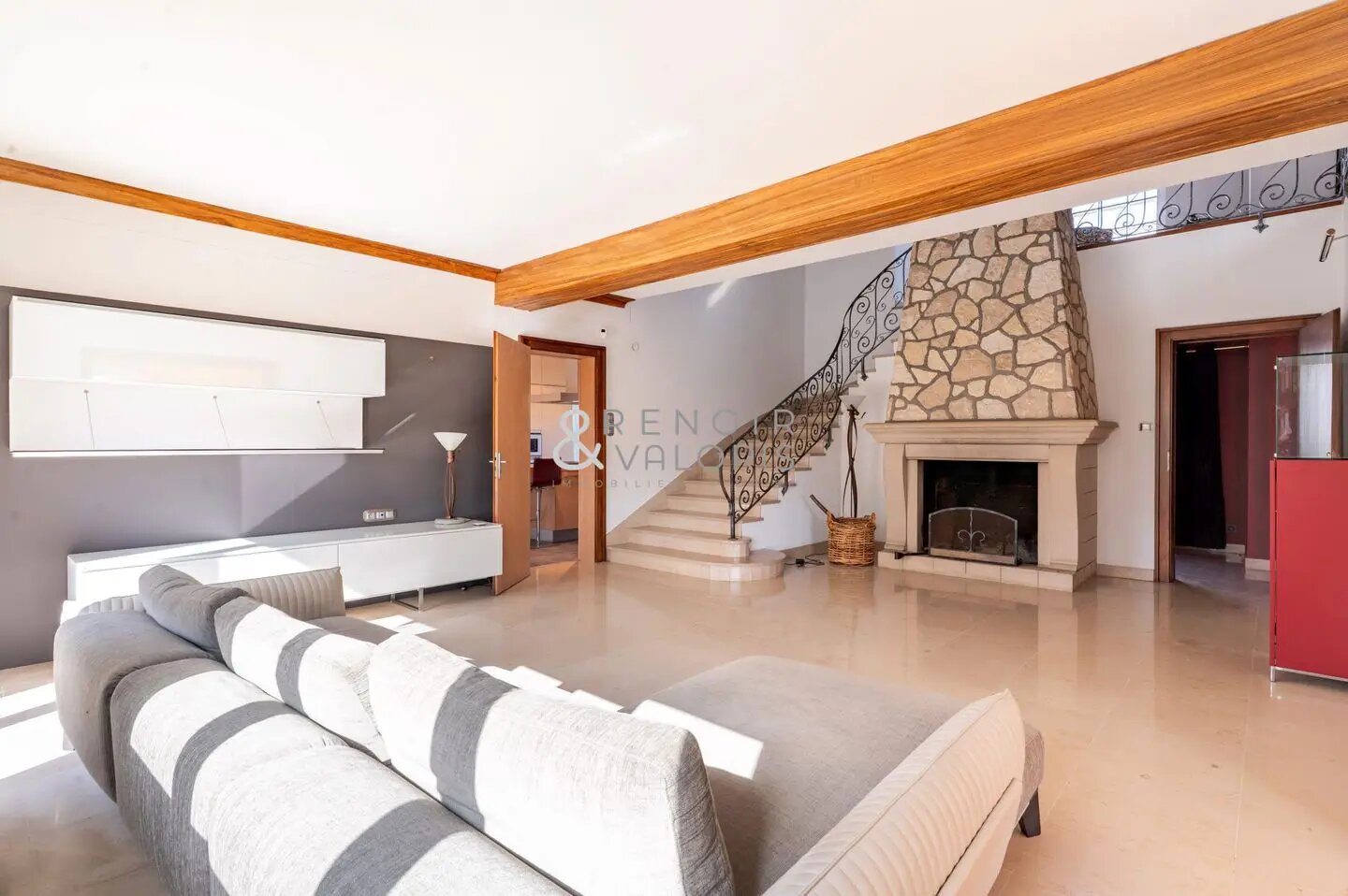 Maison à vendre, 265m², Longwy