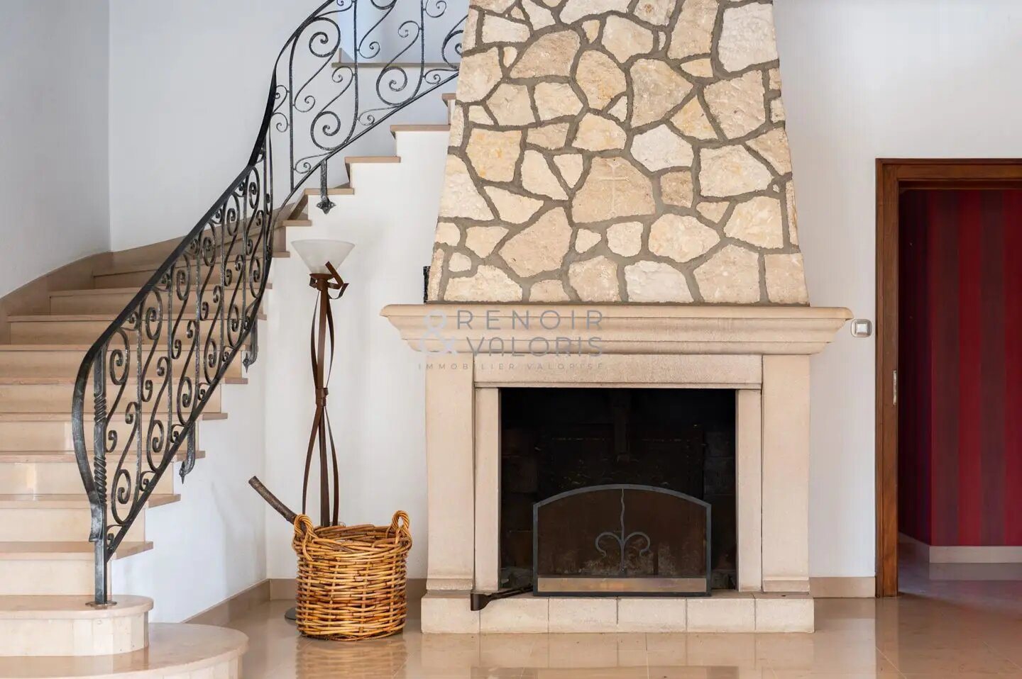 Maison à vendre, 265m², Longwy