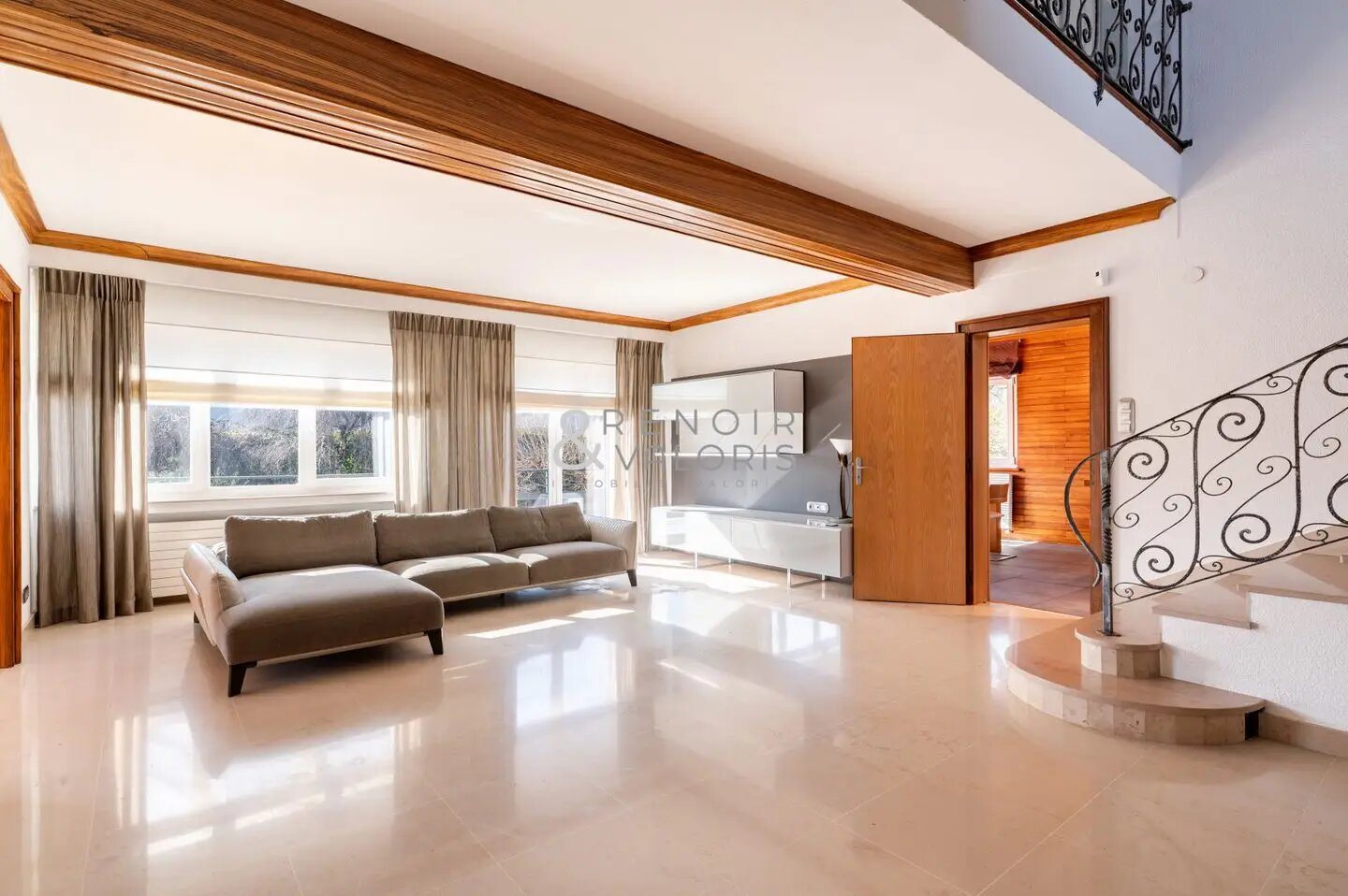 Maison à vendre, 265m², Longwy