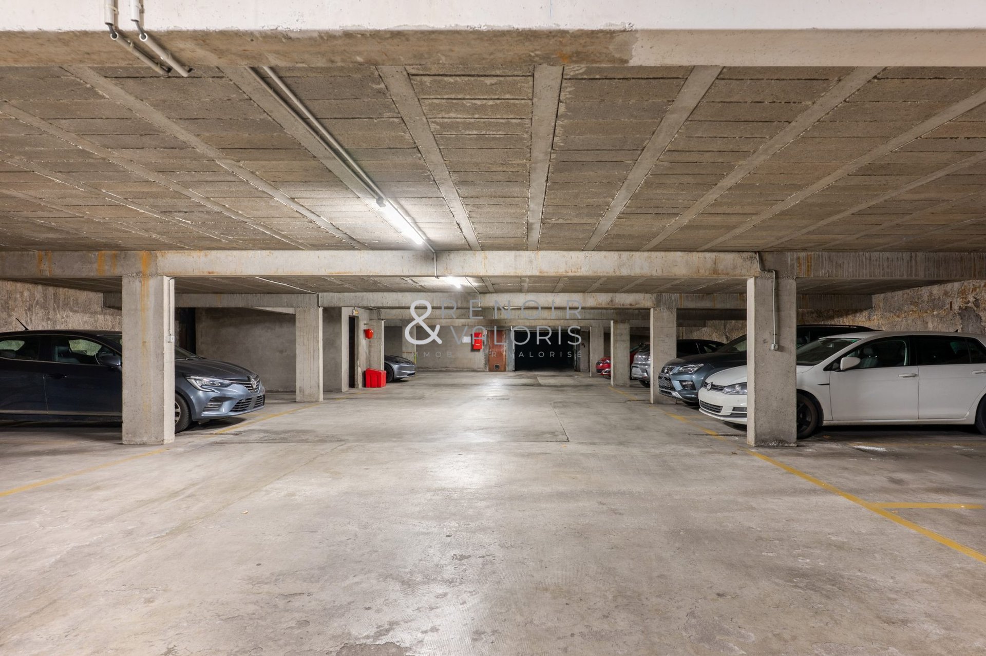 Maison à vendre, 15m², Nancy