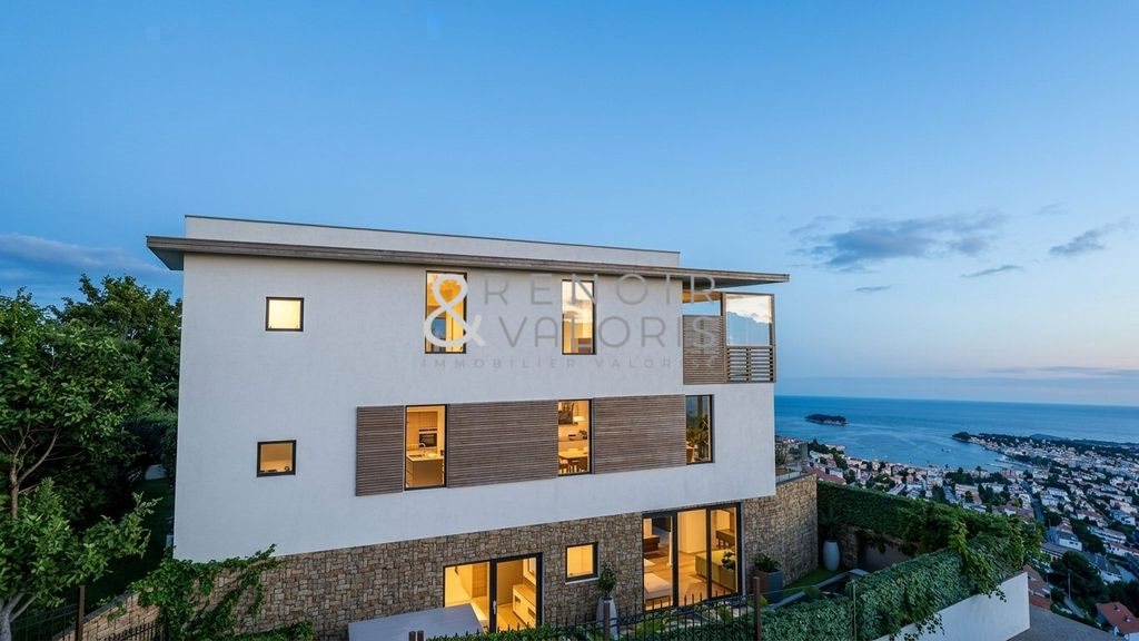 Maison à vendre, 167m², Six-Fours-les-Plages