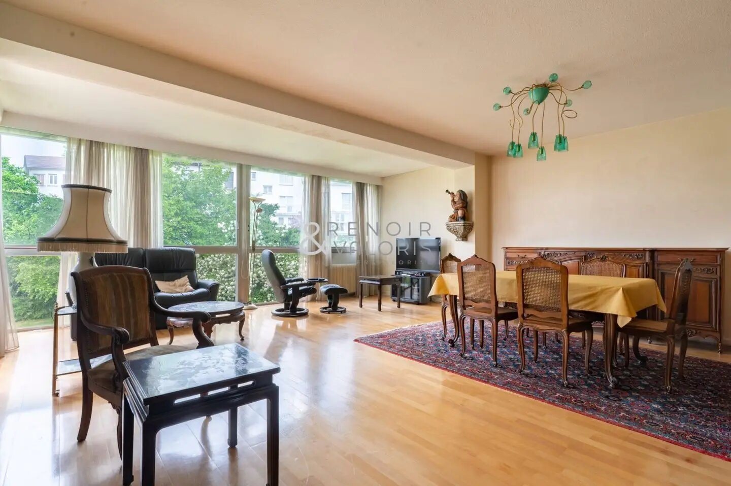 Maison à vendre, 176m², Villers-lès-Nancy
