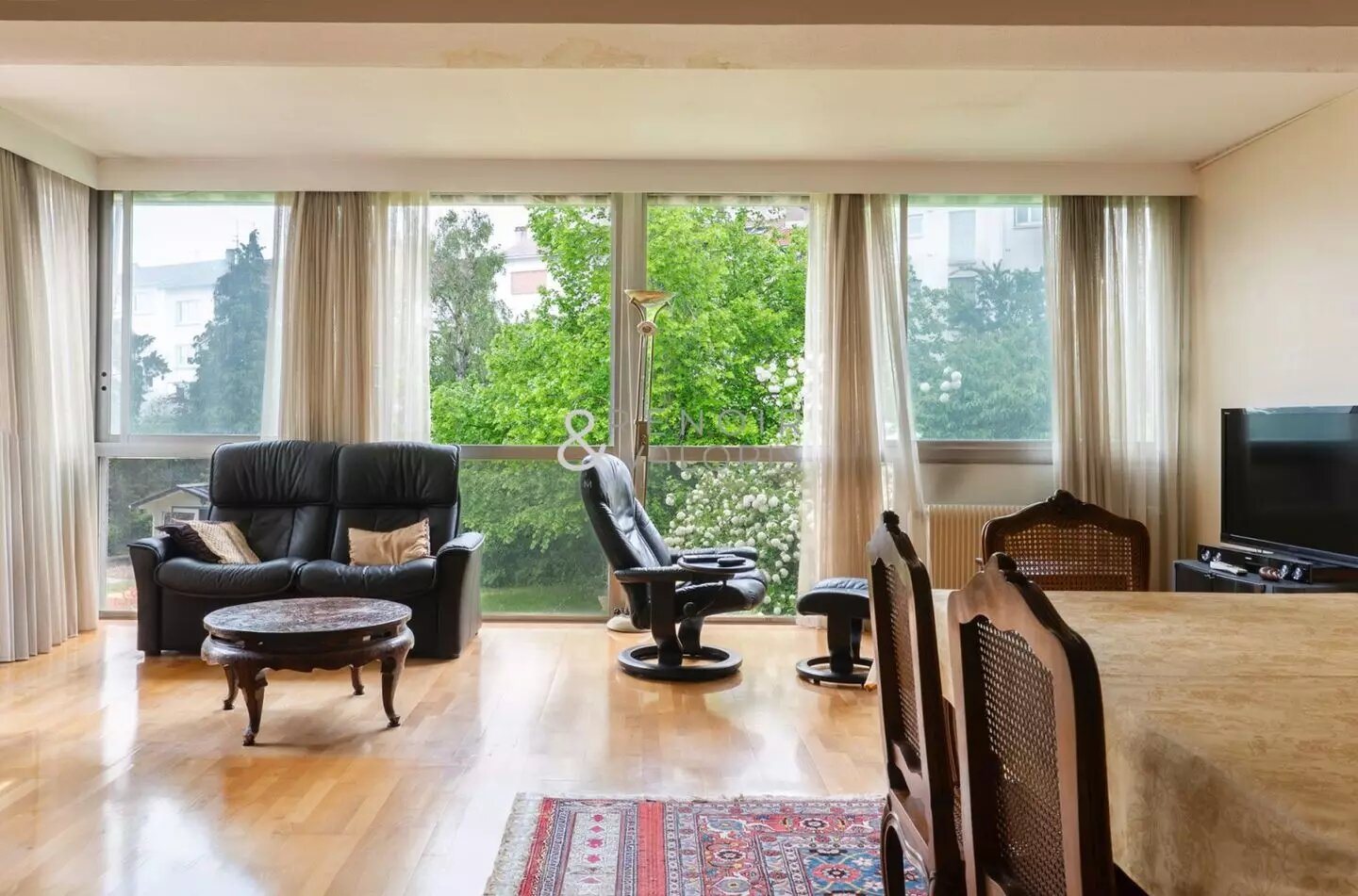 Maison à vendre, 176m², Villers-lès-Nancy