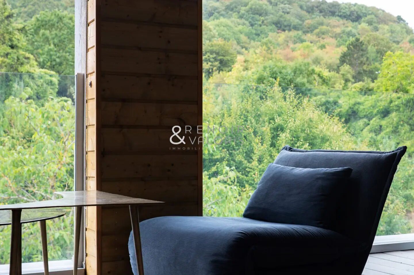 Appartement à vendre, 163m², Laxou