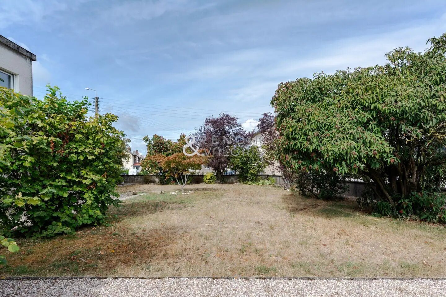 Maison à vendre, 114m², Dombasle-sur-Meurthe