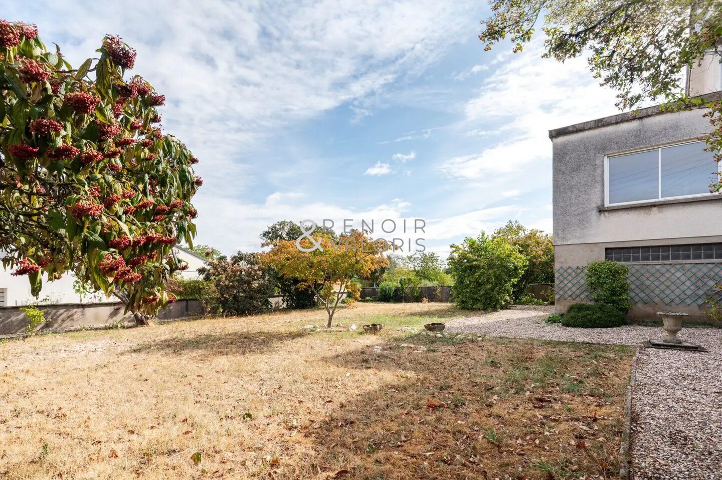 Maison à vendre, 114m², Dombasle-sur-Meurthe