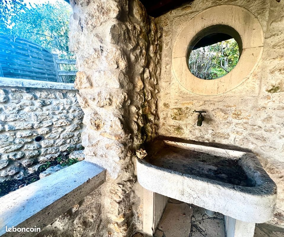 Maison à vendre, 208m², Bulligny