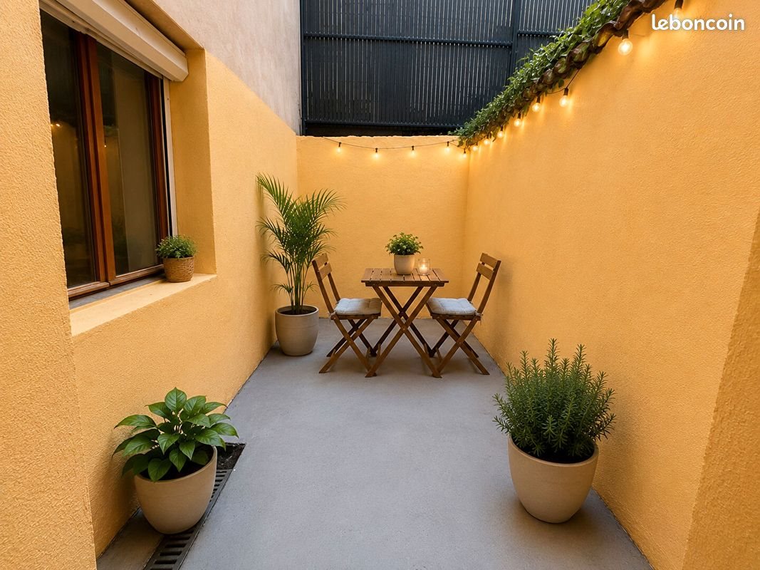 Maison à vendre, 128m², Gondreville