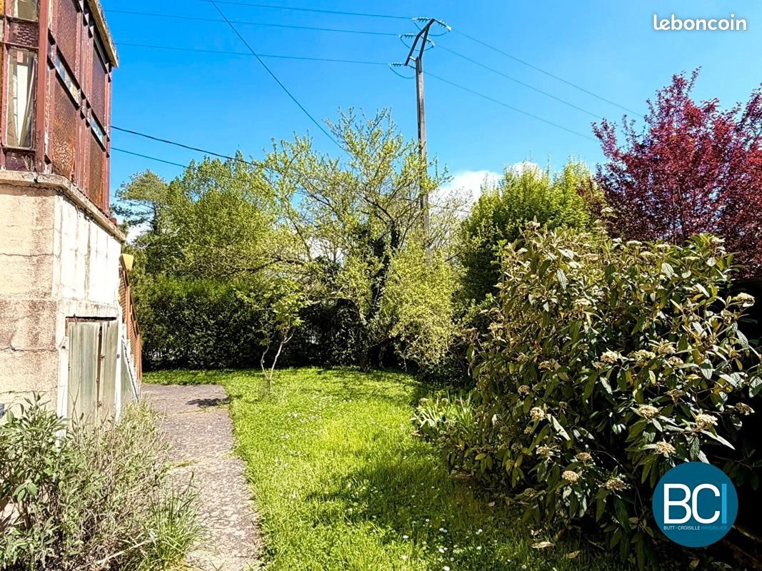 Maison à vendre, 145m², Varangéville