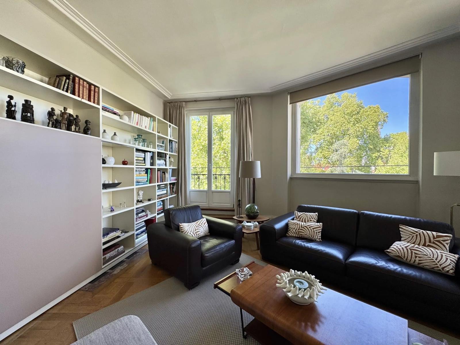Appartement à vendre, 272m², Mulhouse