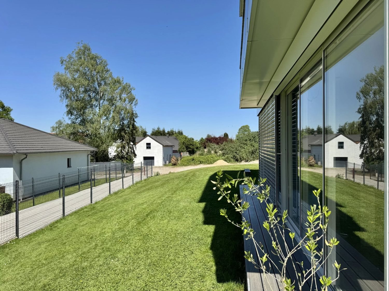 Appartement à vendre, 127m², Dannemarie
