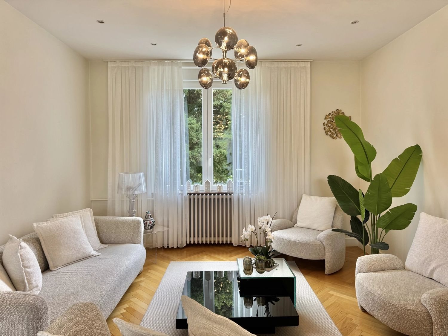 Maison à vendre, 217m², Hirsingue
