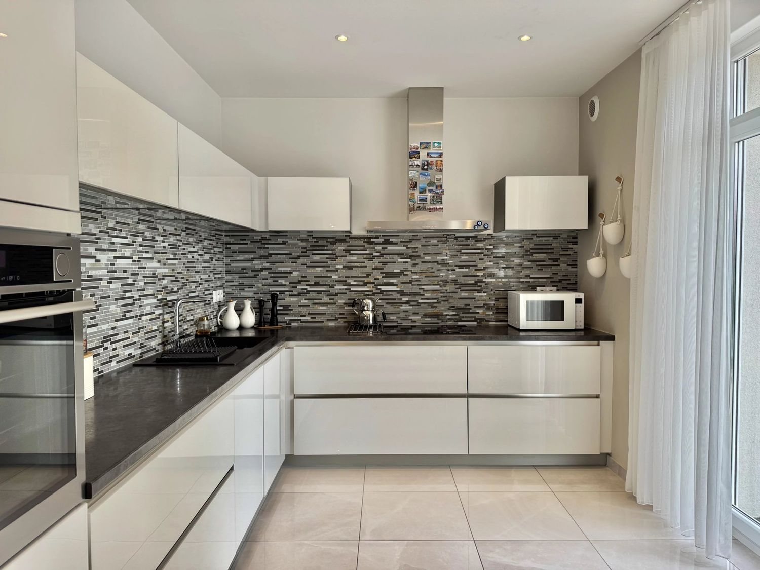 Maison à vendre, 217m², Hirsingue