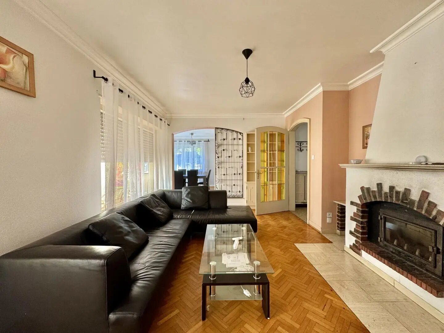 Maison à vendre, 105m², Altkirch