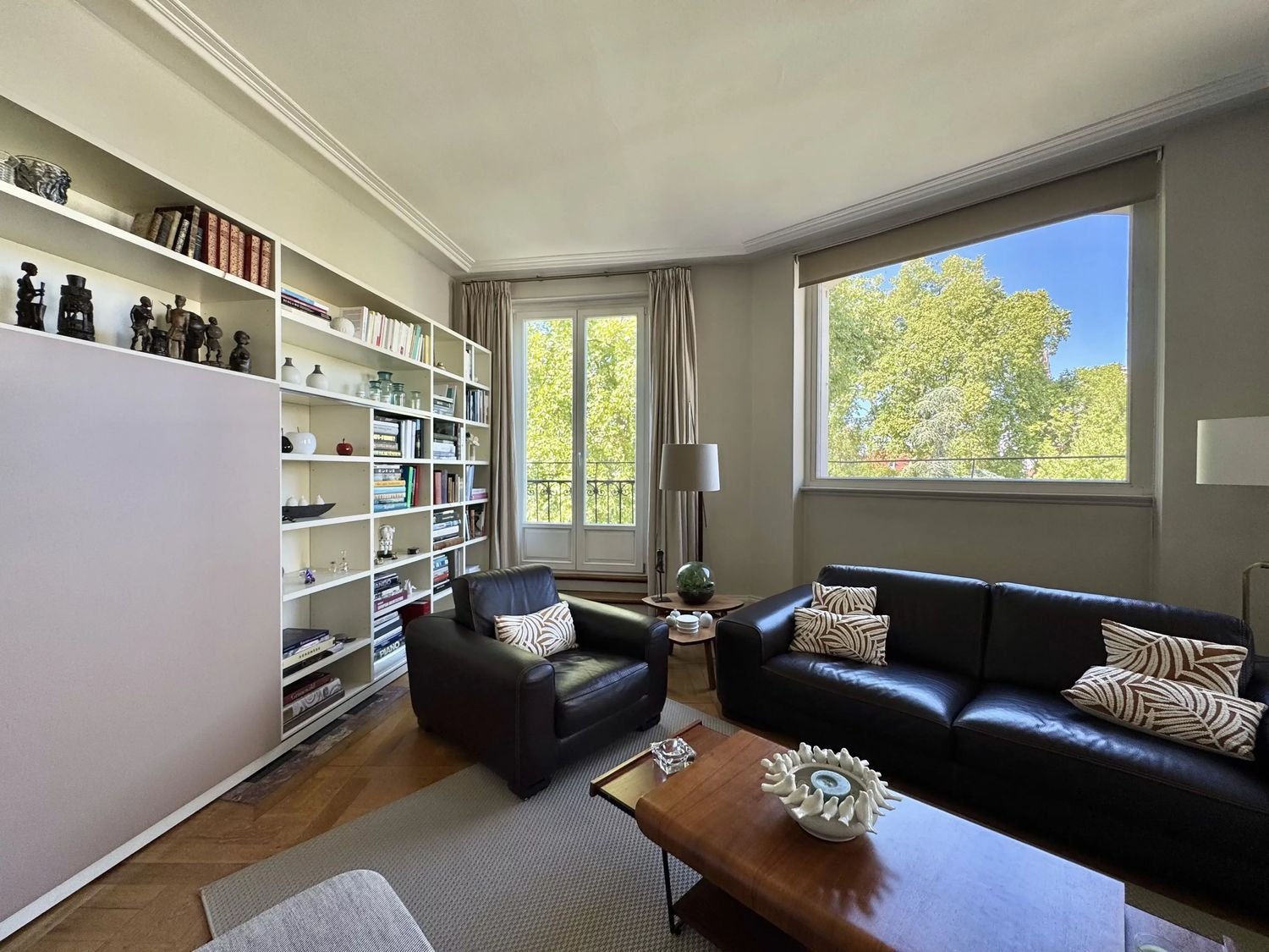 Appartement à vendre, 272m², Mulhouse