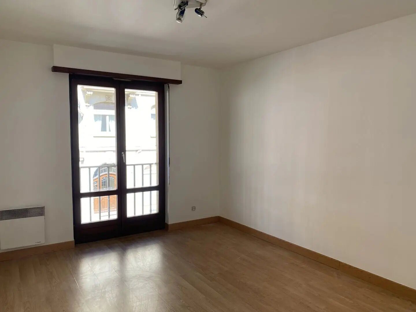 Appartement à louer, 71m², Altkirch