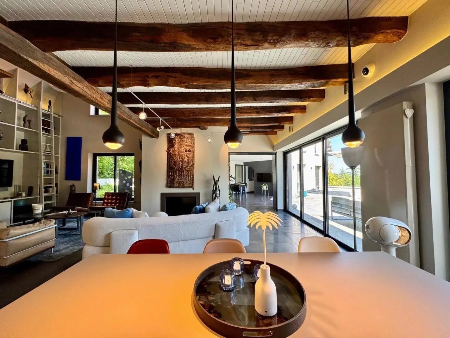 Maison à vendre, 387m², Burnhaupt-le-Bas