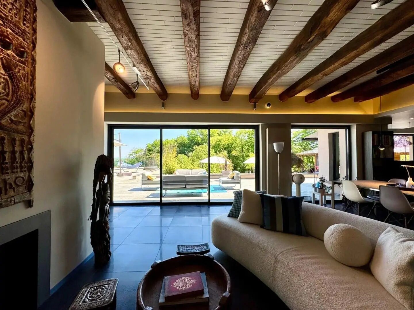 Maison à vendre, 387m², Burnhaupt-le-Bas