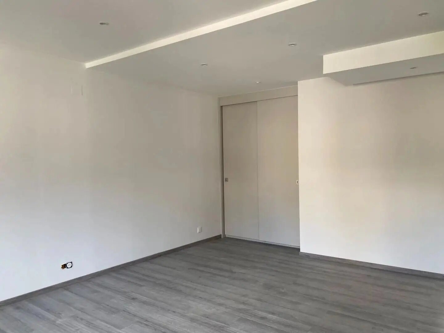 Appartement à louer, 91m², Altkirch