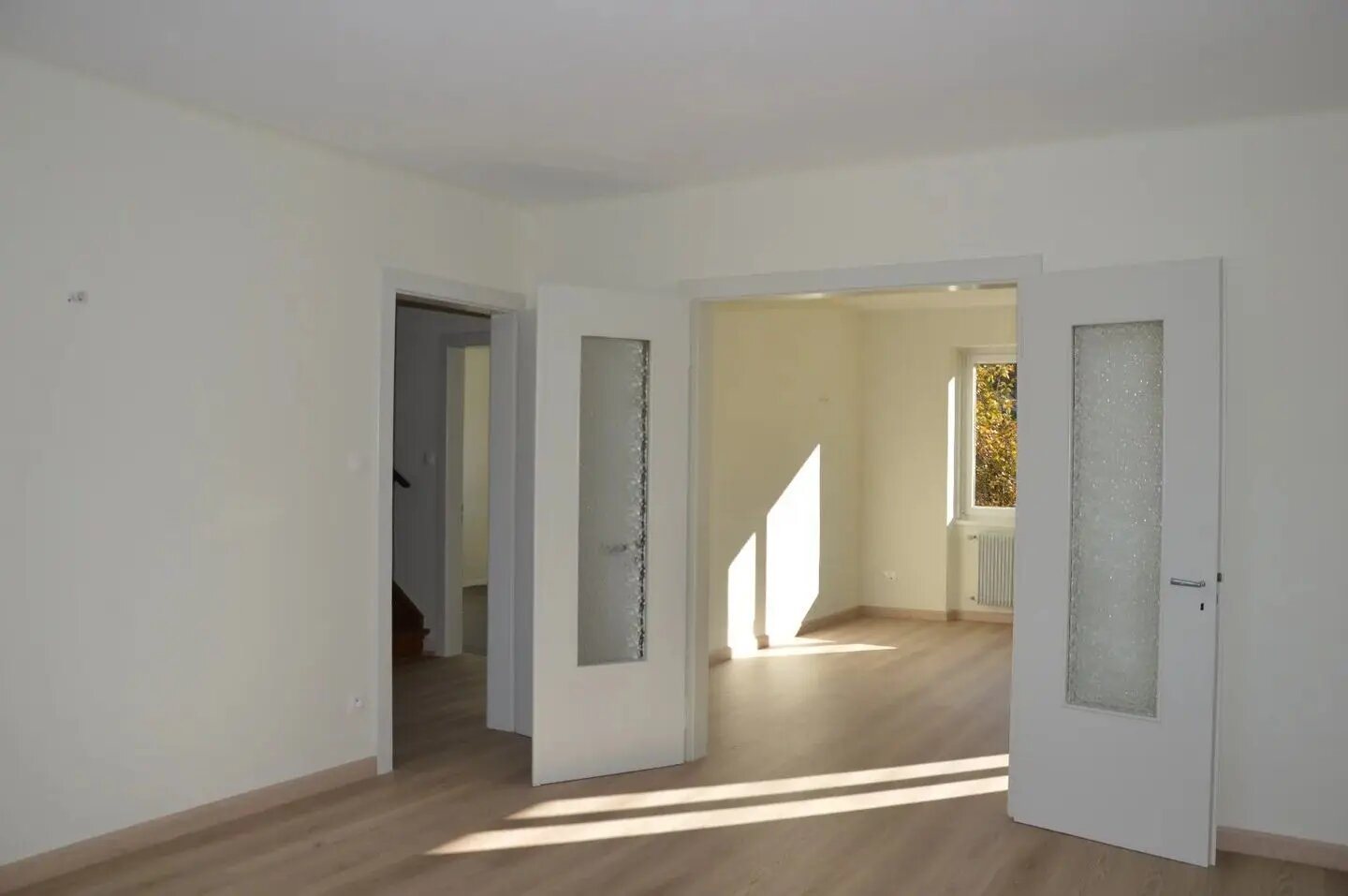 Maison à louer, 135m², Altkirch