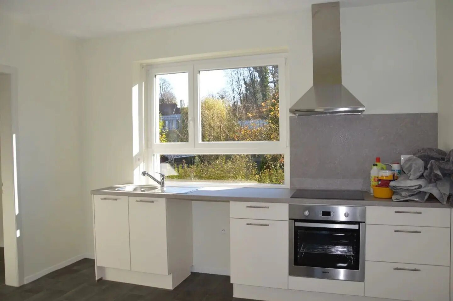 Maison à louer, 135m², Altkirch