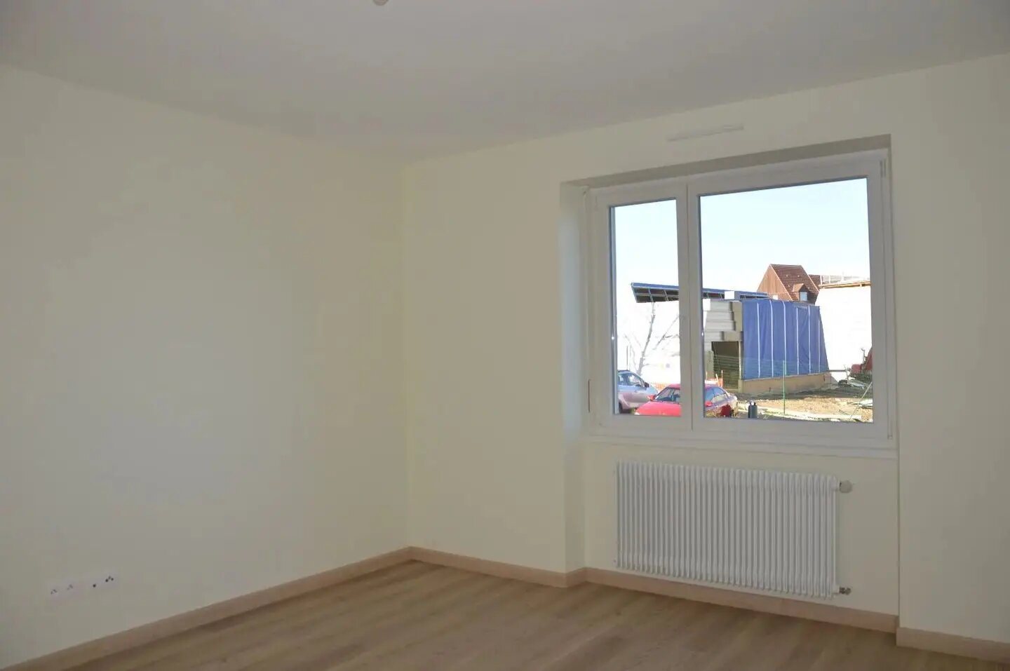 Maison à louer, 135m², Altkirch