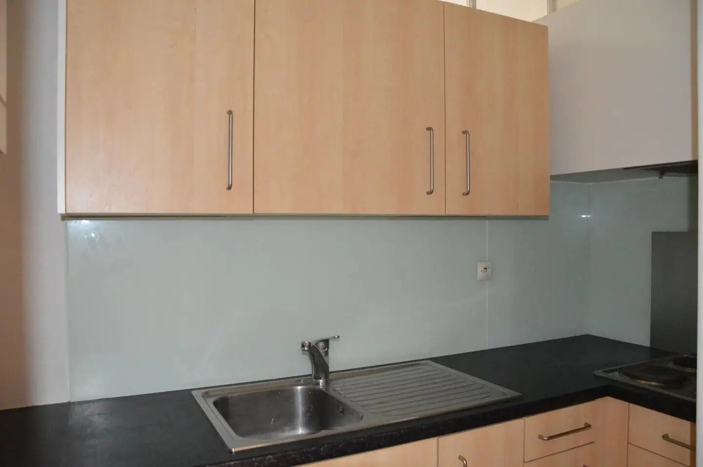 Appartement à louer, 50m², Altkirch