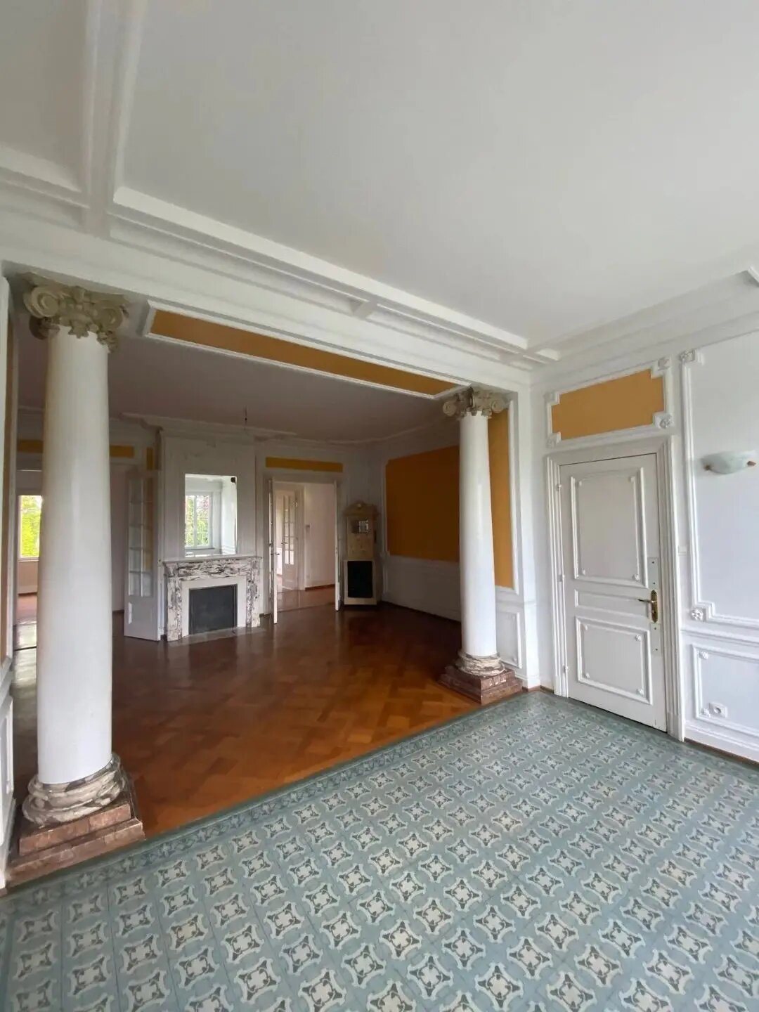 Maison à vendre, 380m², Altkirch