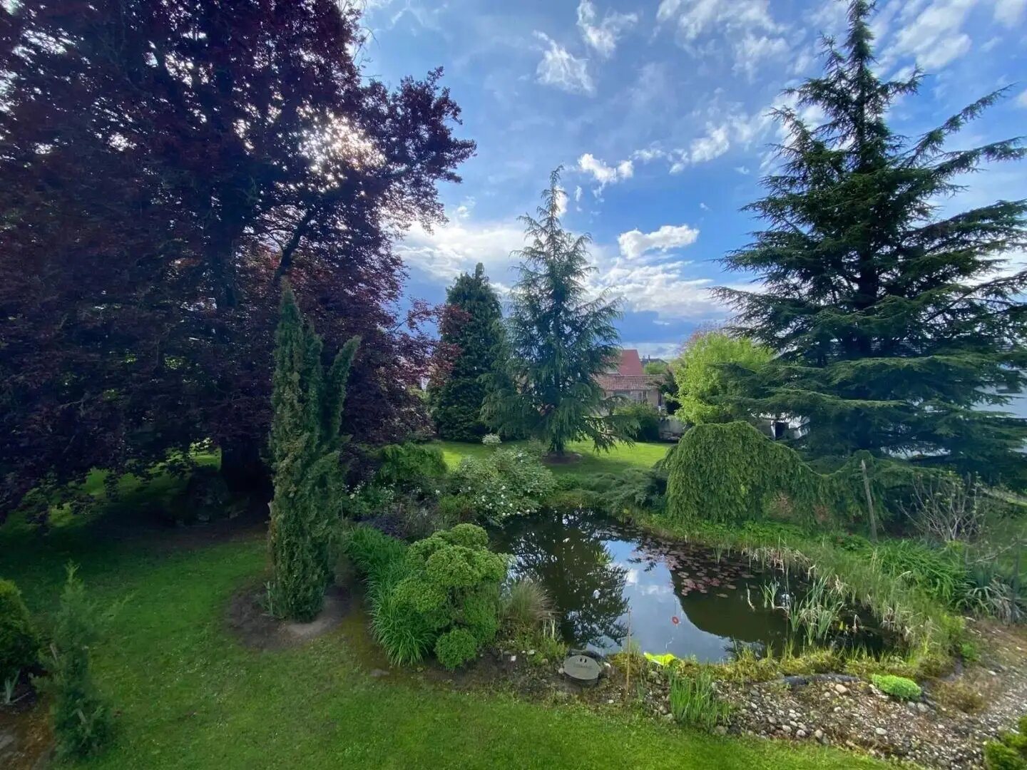Maison à vendre, 380m², Altkirch
