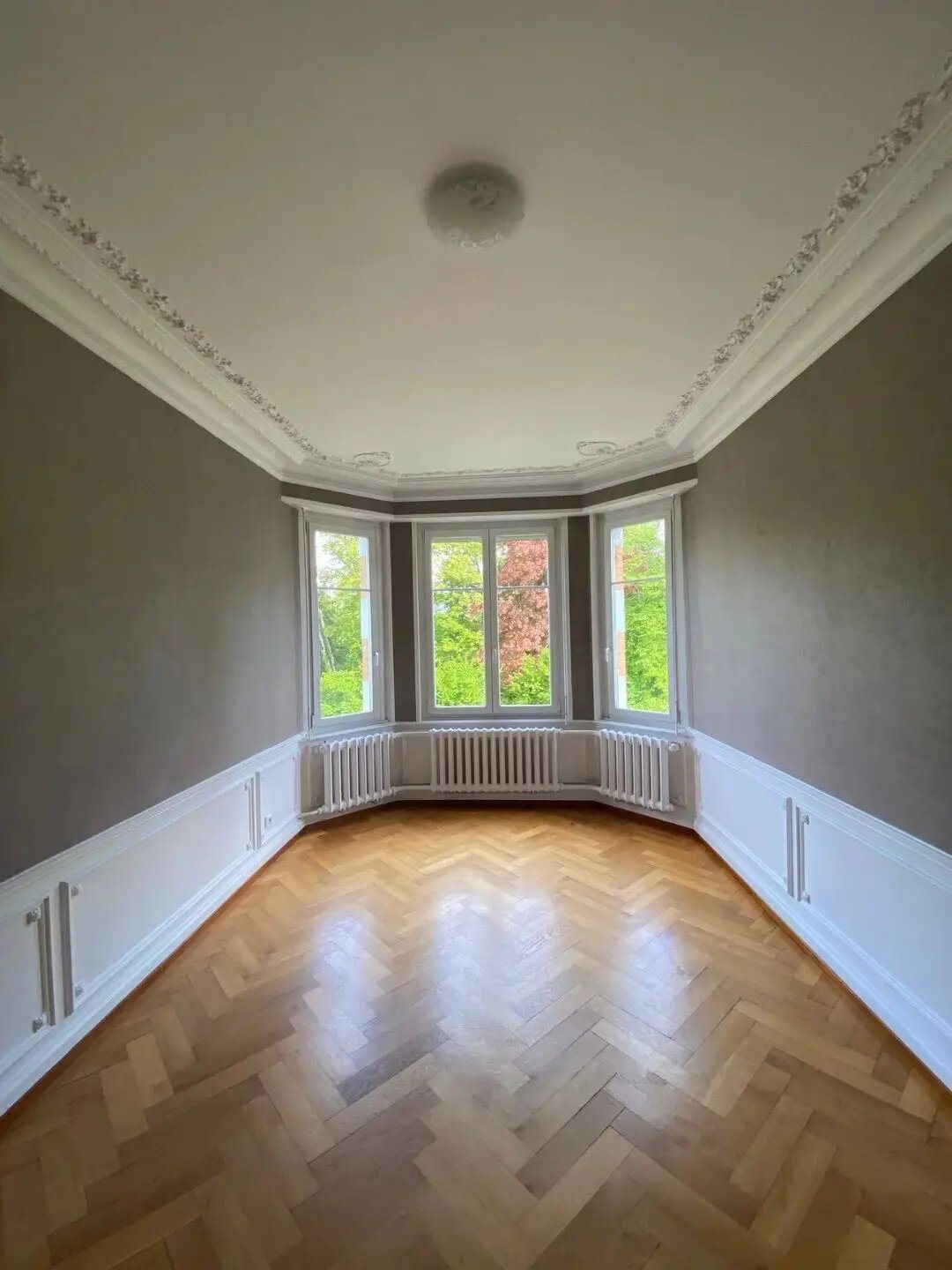 Maison à vendre, 380m², Altkirch