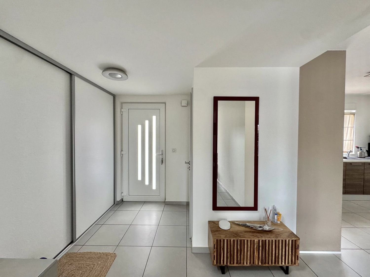 Maison à vendre, 103m², Kembs