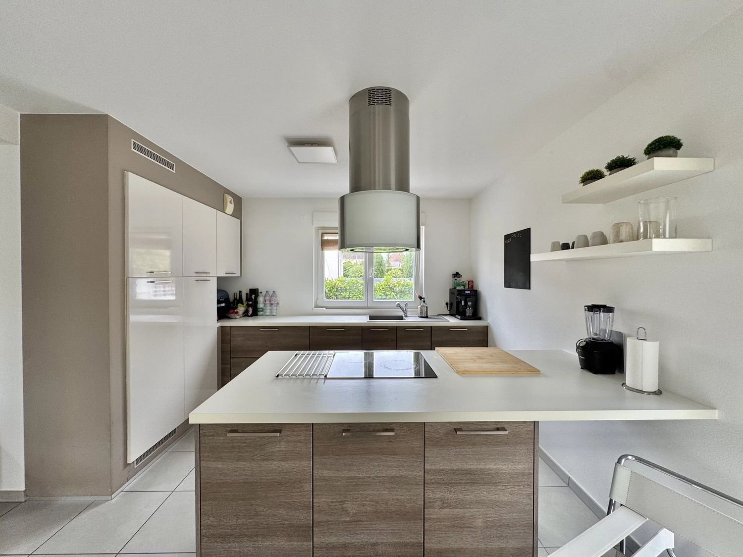 Maison à vendre, 103m², Kembs