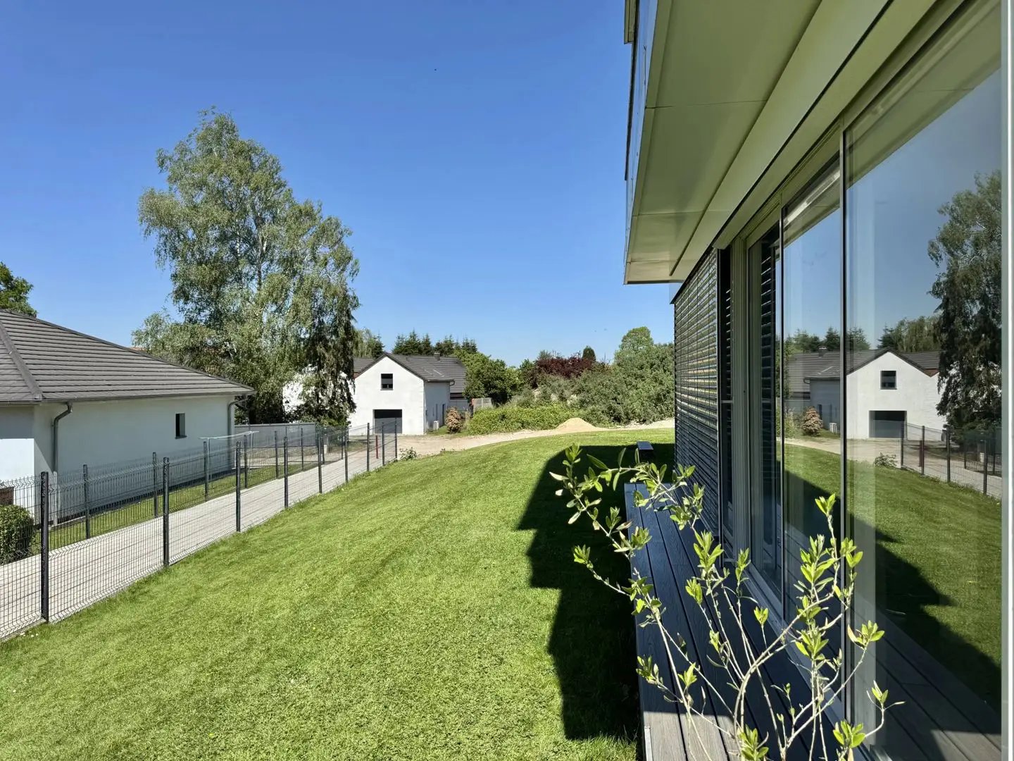 Appartement à vendre, 127m², Dannemarie